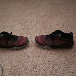 Kobe Bryant mentally